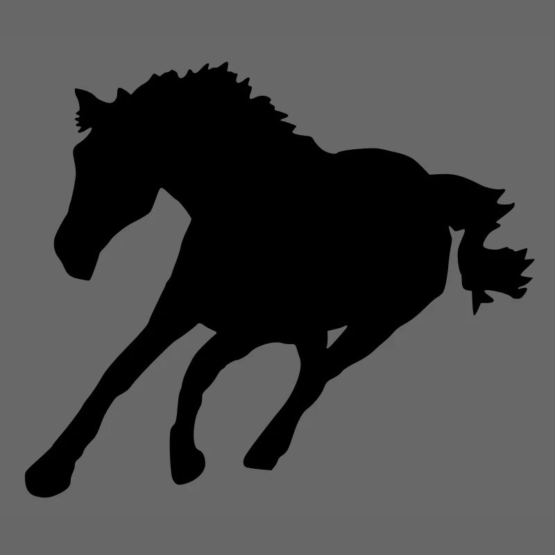 cheval