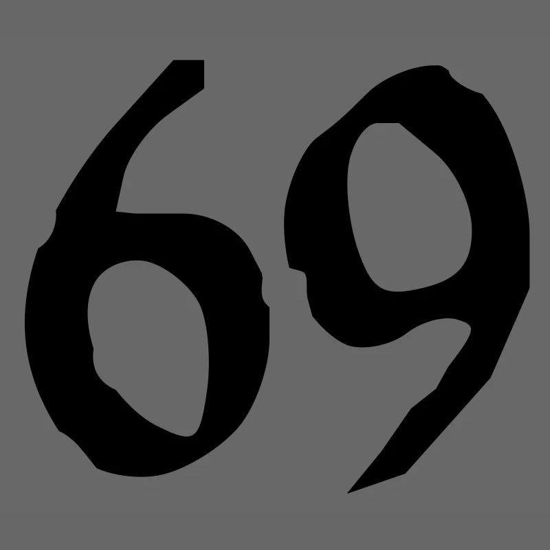 69_vec_1fr