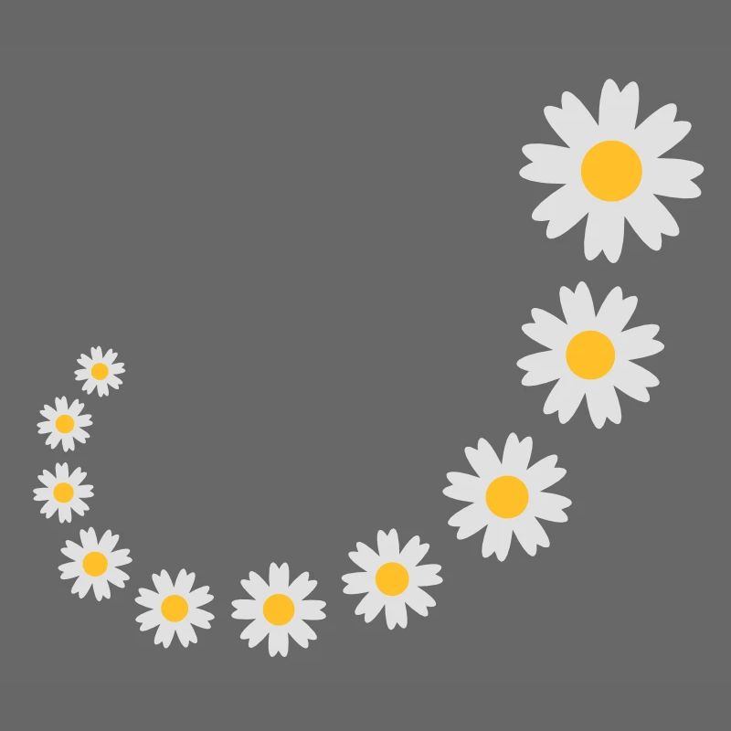 flowers_design