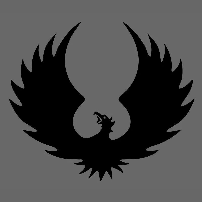 Phoenix 2