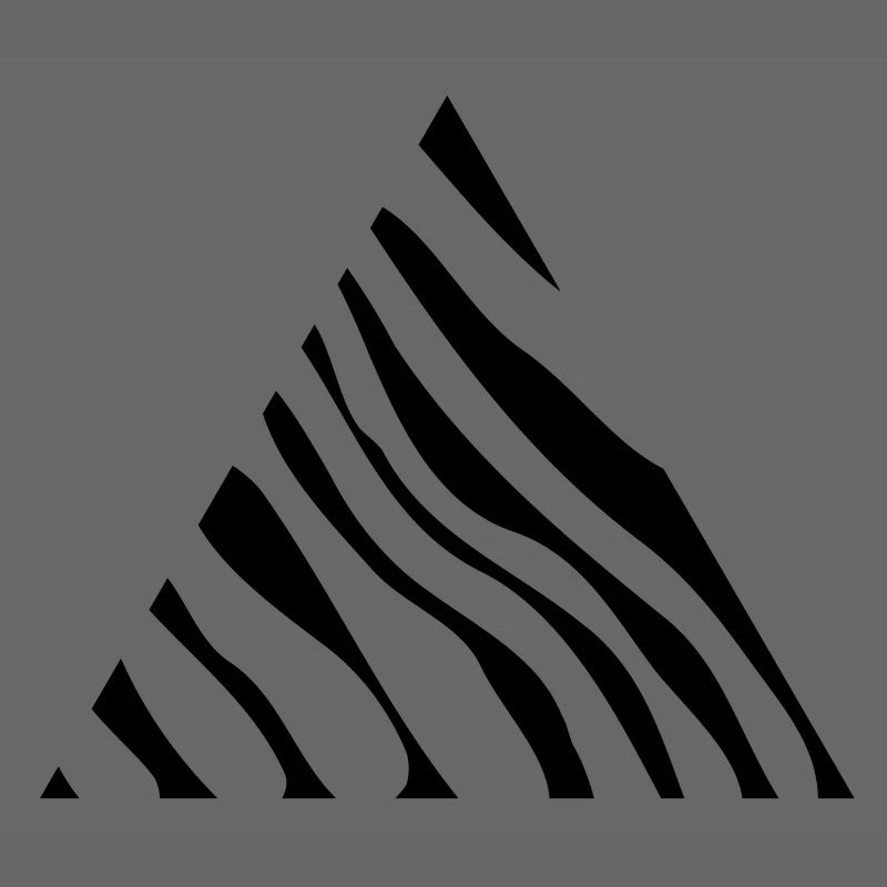 Triangle