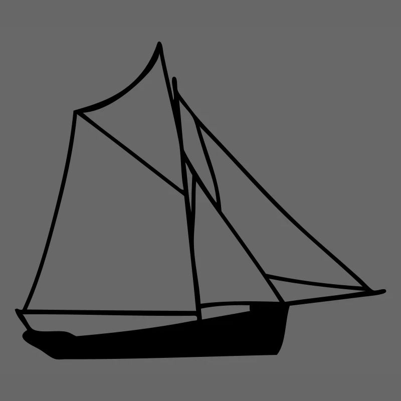 sloop boat ship sloop frigate drawing