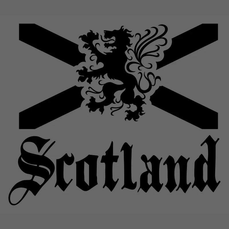 ecosse