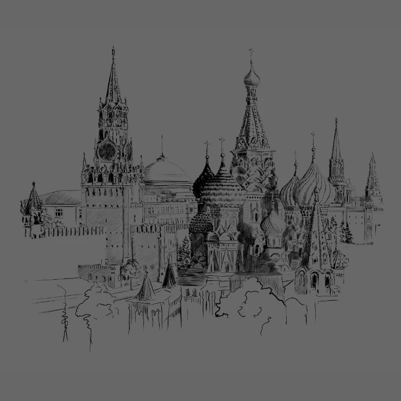 Moscou