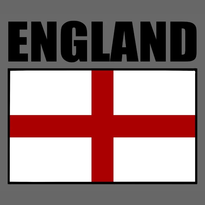 angleterre