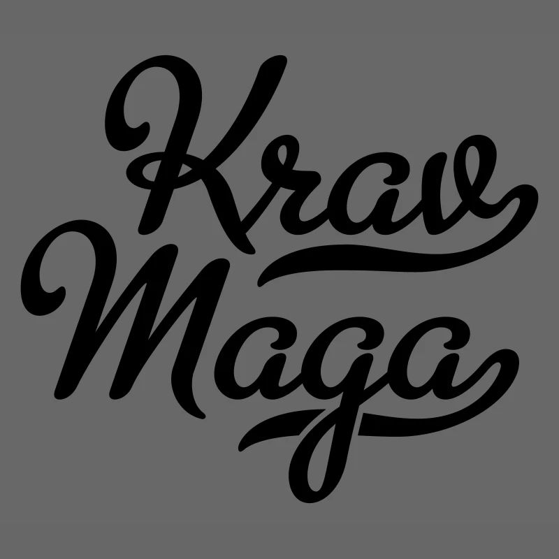 Krav Maga