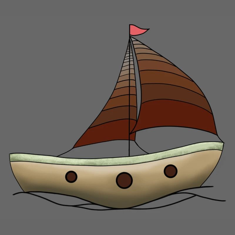 Boot