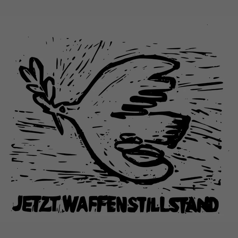 Frieden