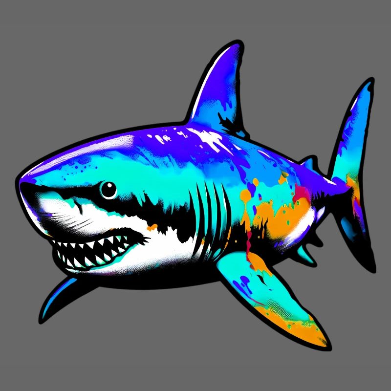 Requin
