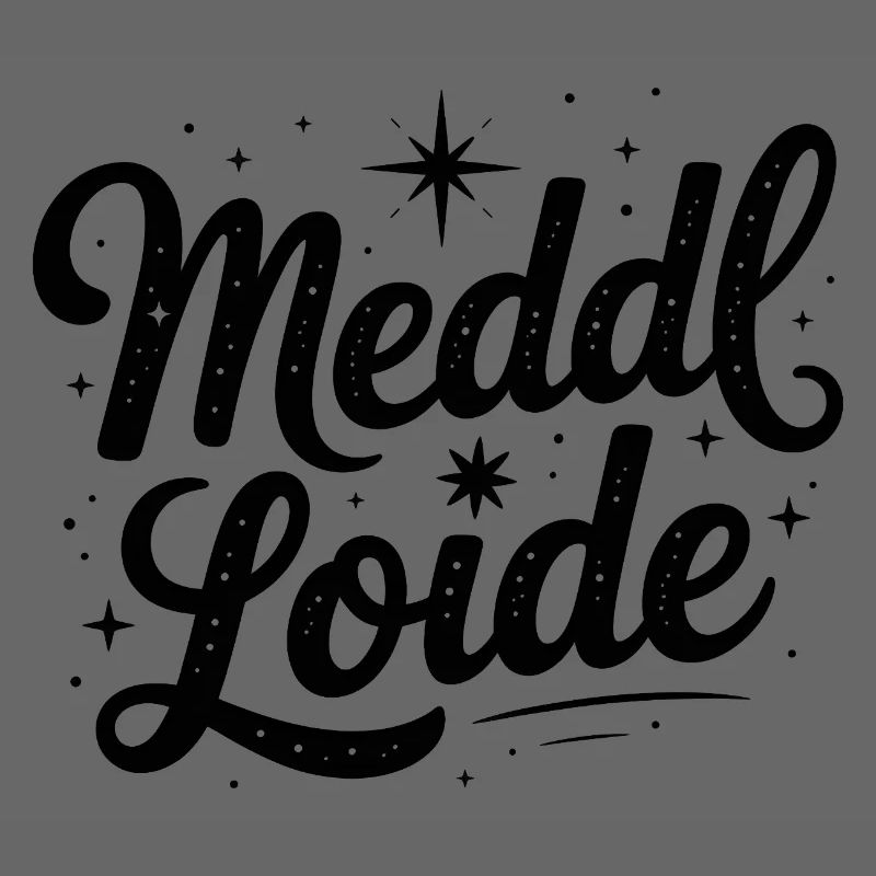 Meddl Loide - Mèmes Allemands