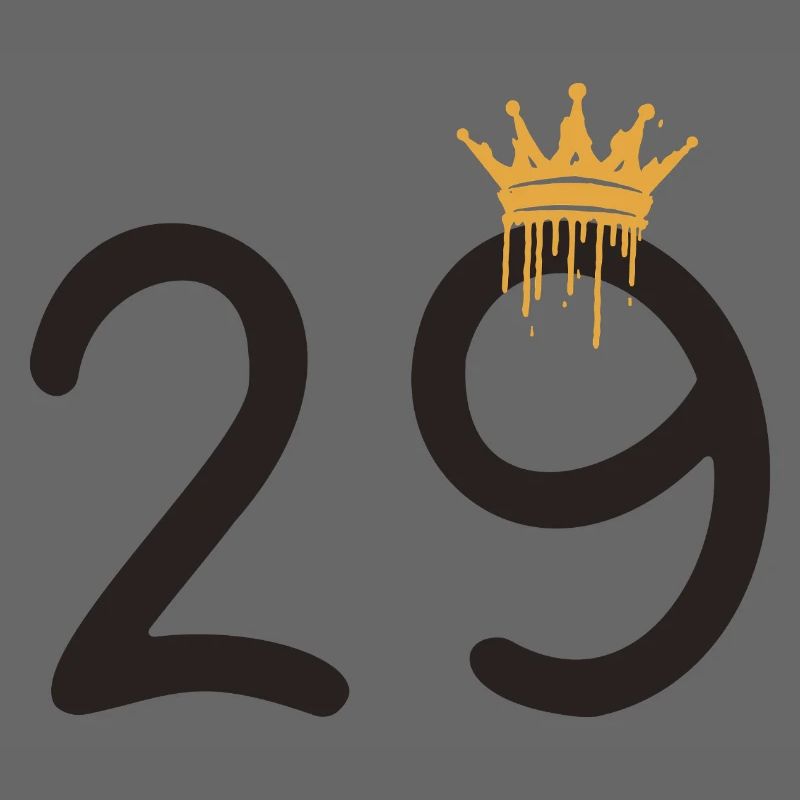 29