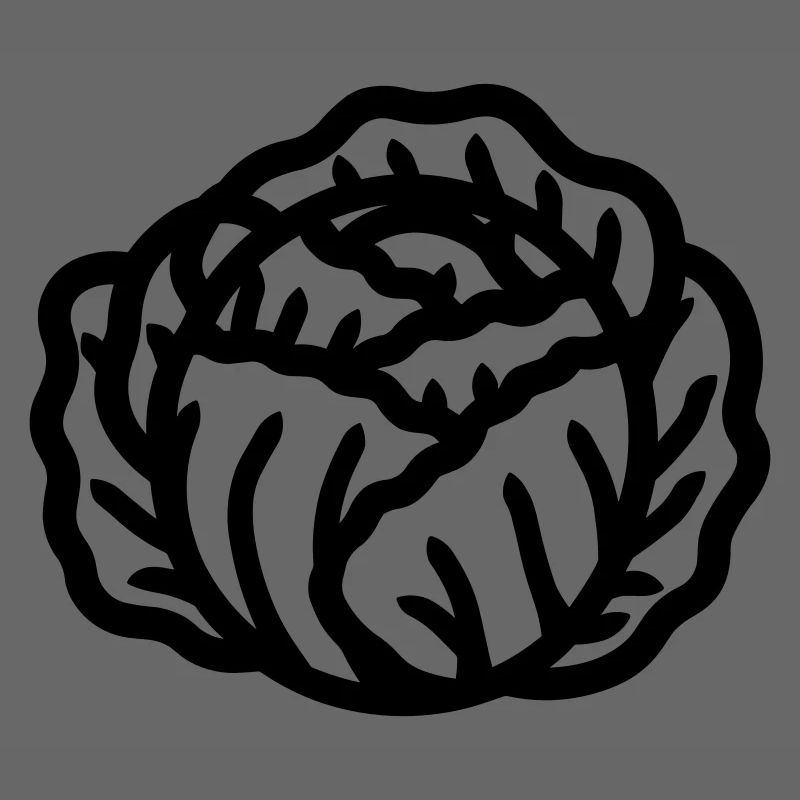 Kohl