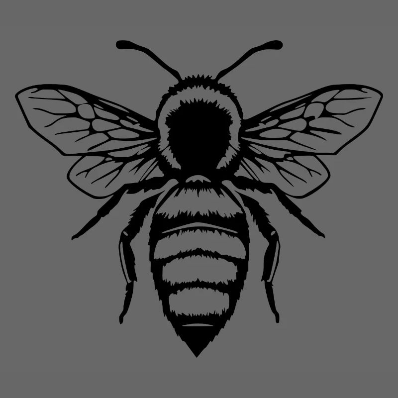 Bee Bee Beekeeper Gift