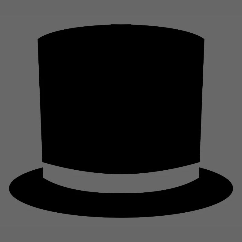 Top Hat