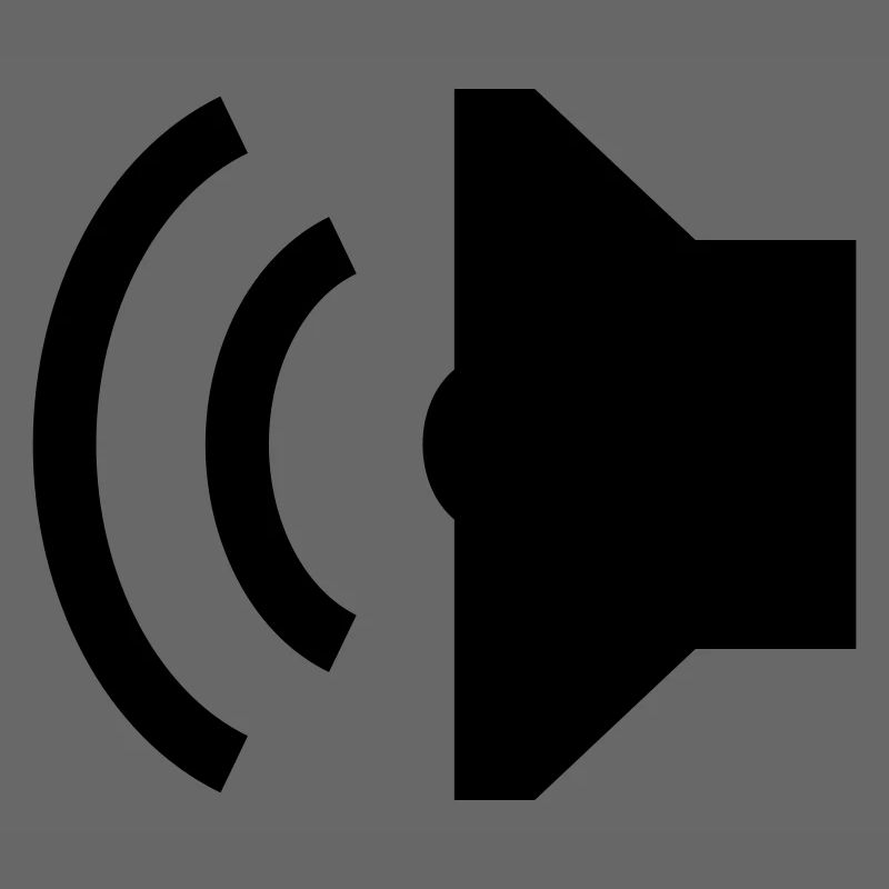 Intervenants, Intervenants