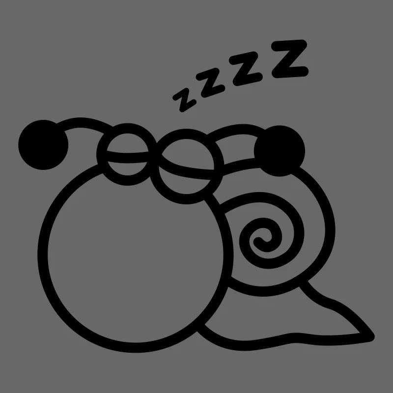 snegge_zzz