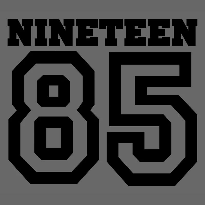 1985