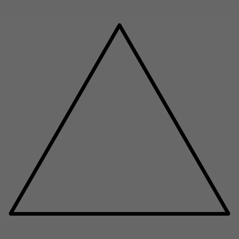 Triangle