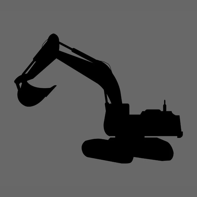 Bagger