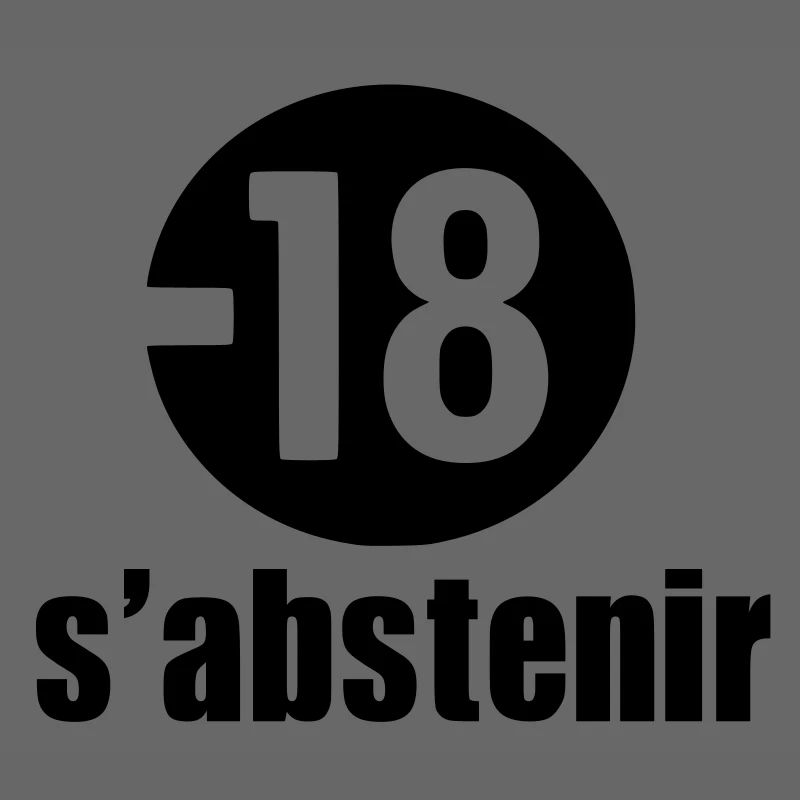 18