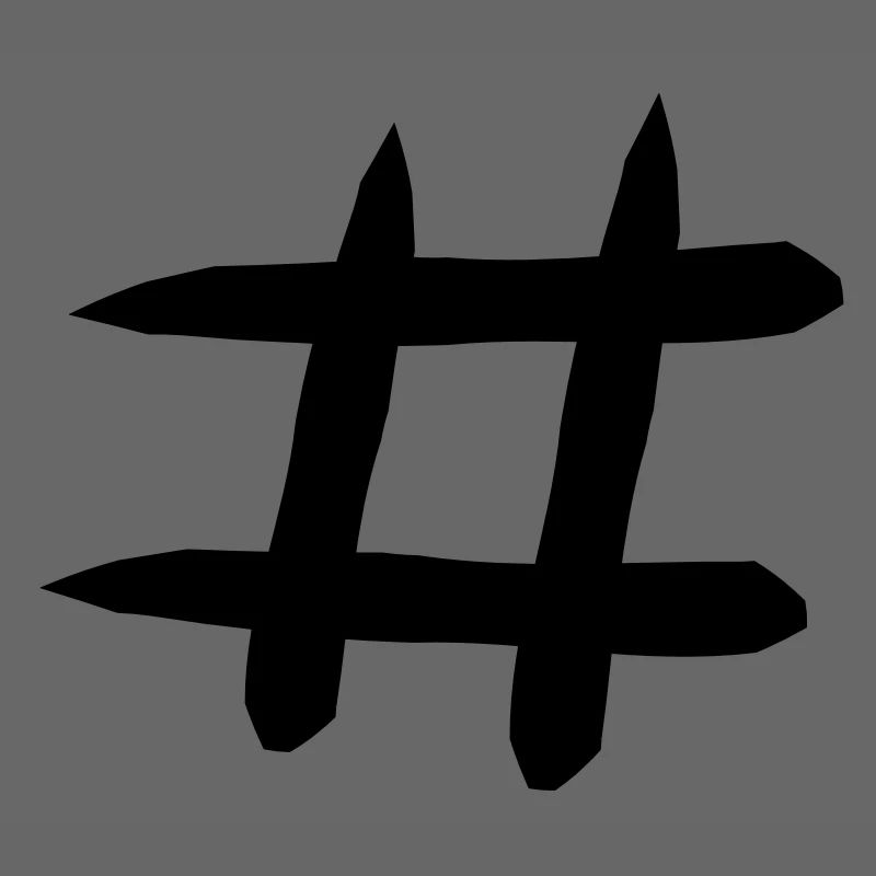 raute