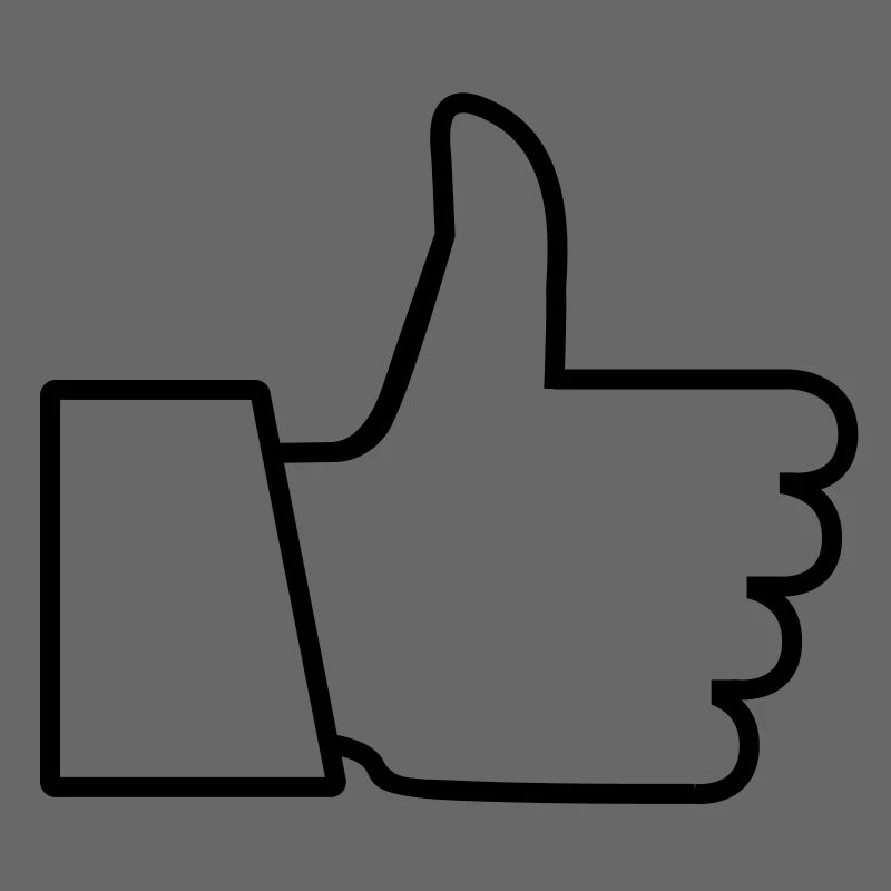 thumb_up_f1
