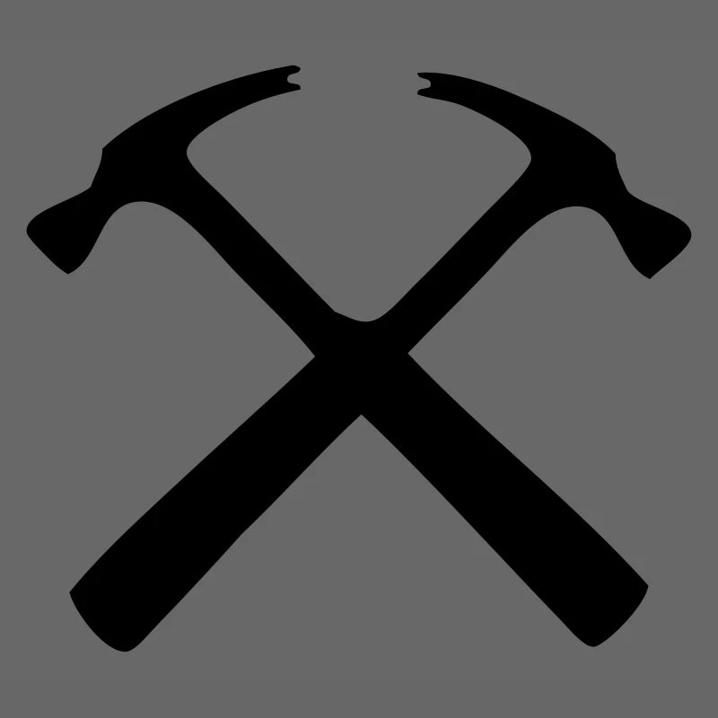 Zimmermann