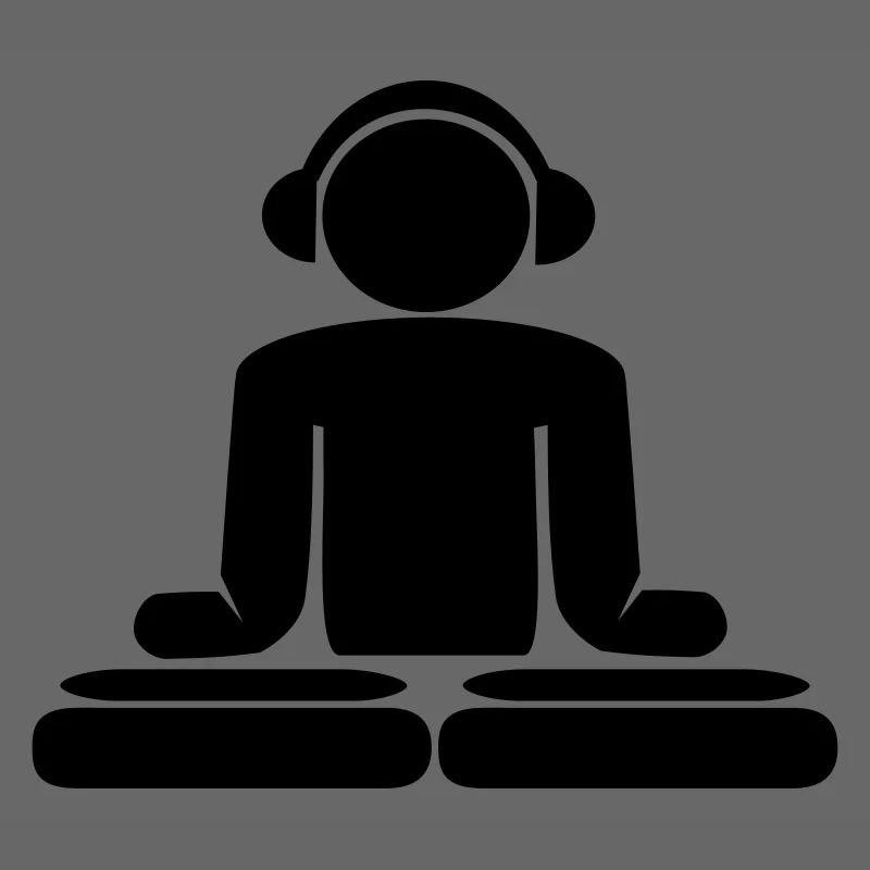 dj
