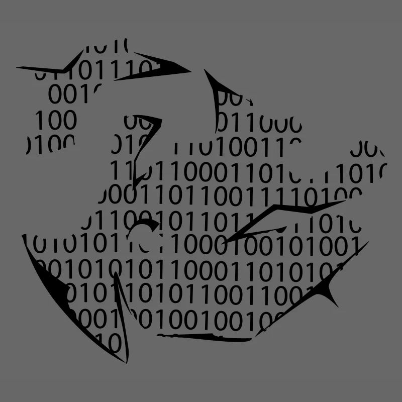 Programmierer