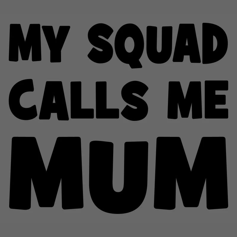 mummy