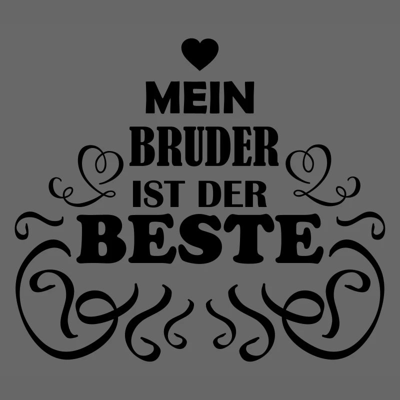 bester_bruder