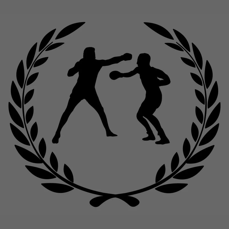 Boxing