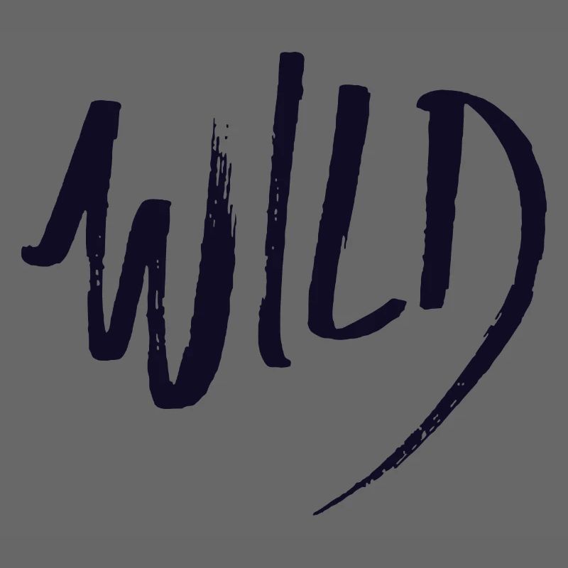 Wild