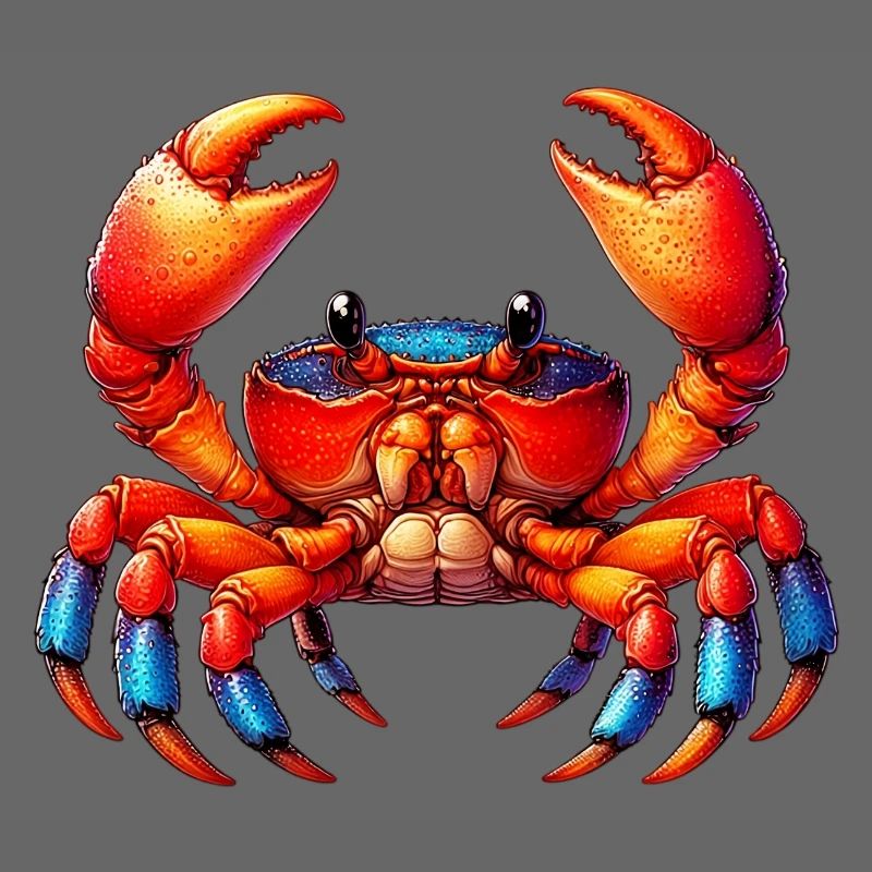 Krebs