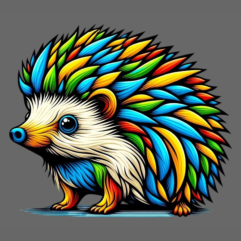 Igel