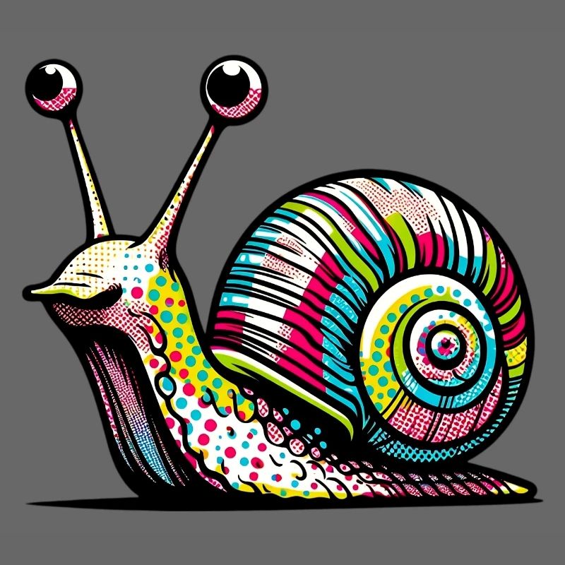Snail