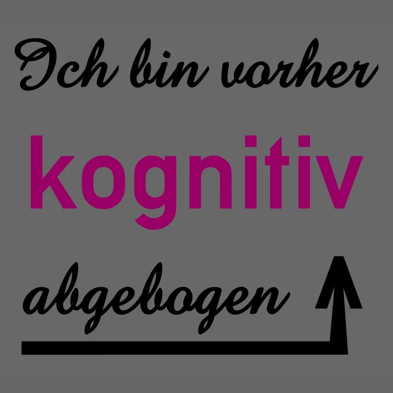 cognitive, saying, communication, interpersonal