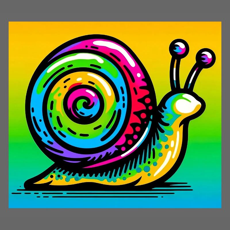 Snail