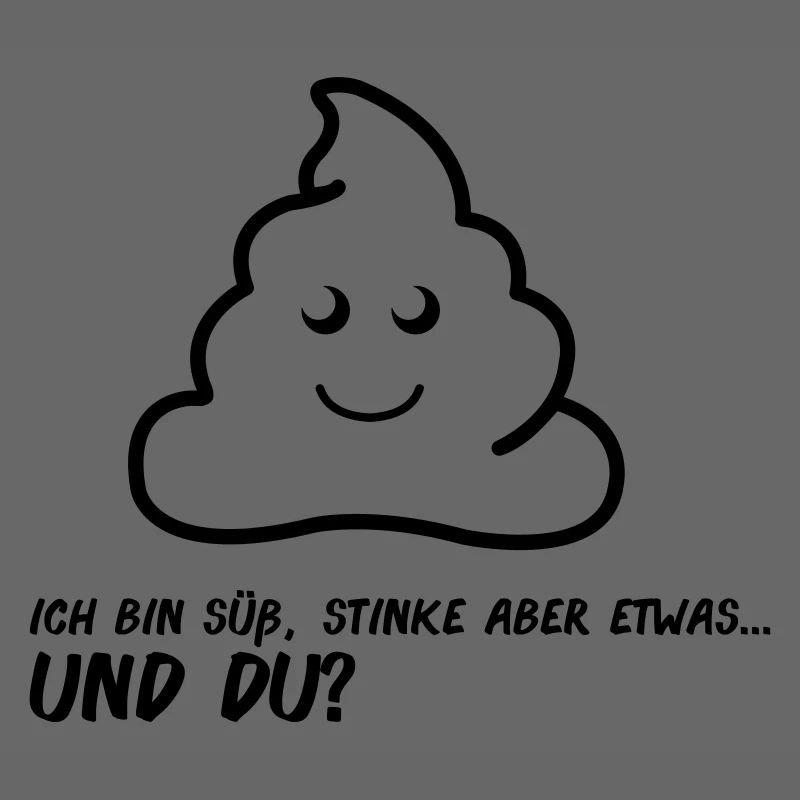 aa_spruch
