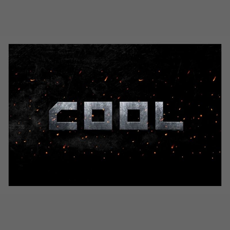 COOL einfach COOL