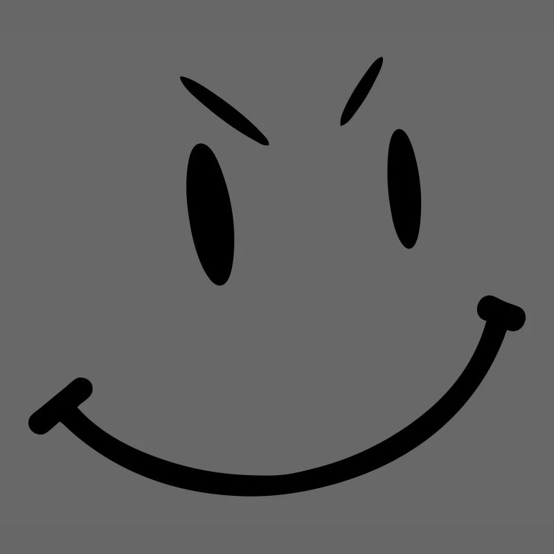 smily