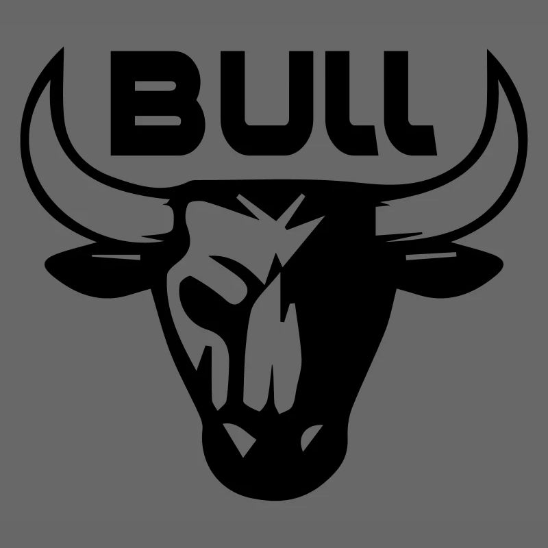 bull_3