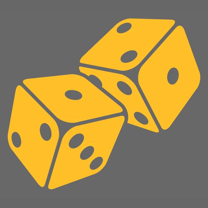 dice Mäxchen
