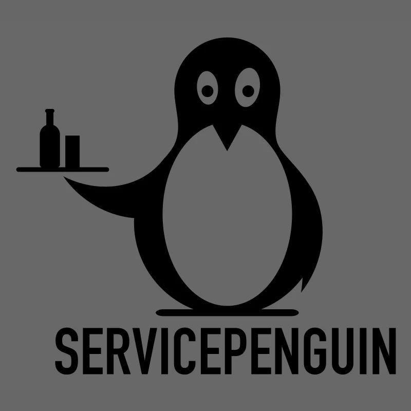 servicepenguin