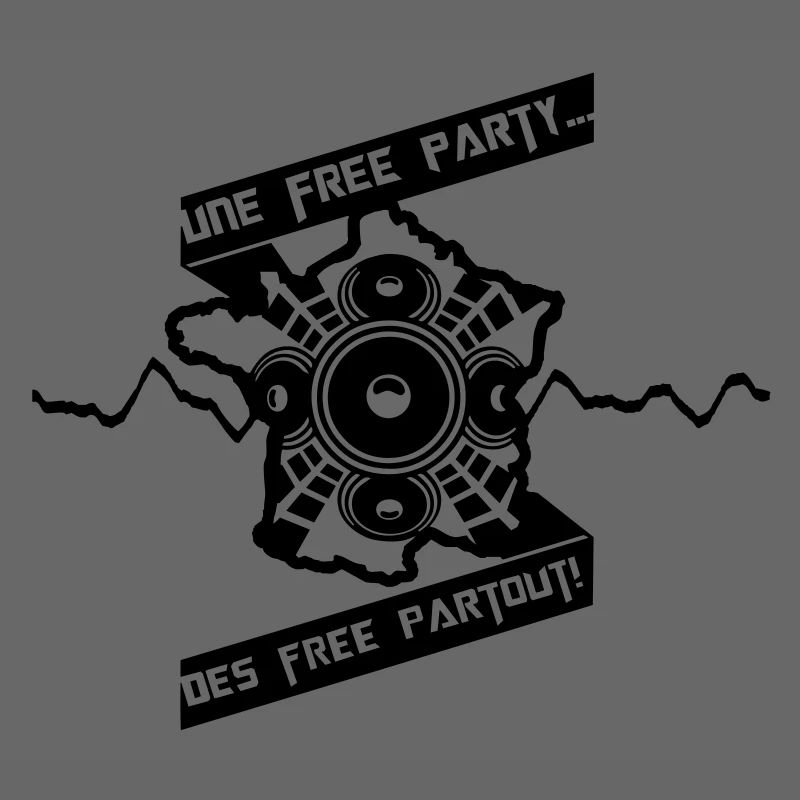 Free Partout!