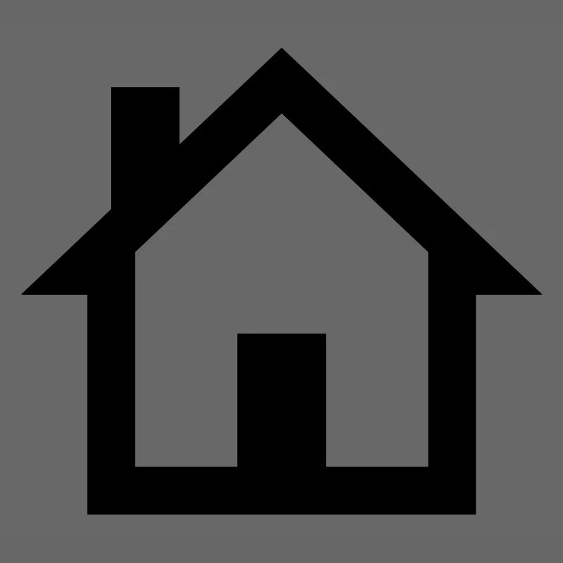 Haus