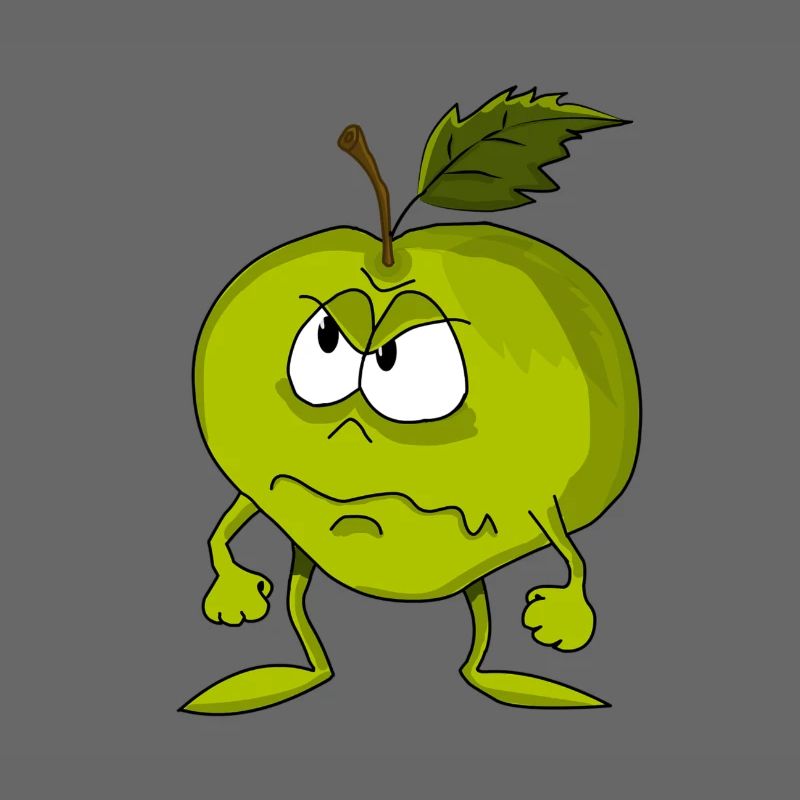 Apfel