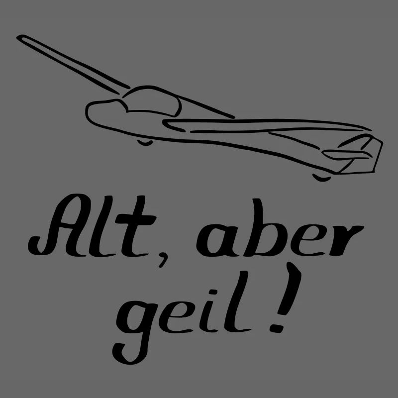 Gliding