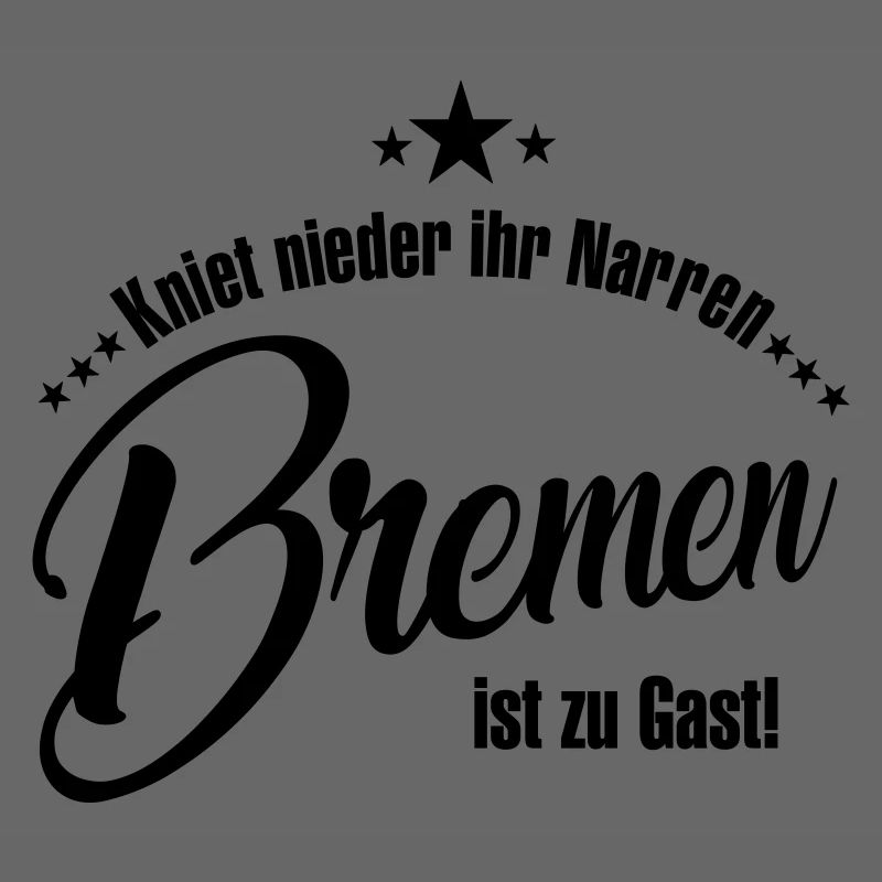 Bremen
