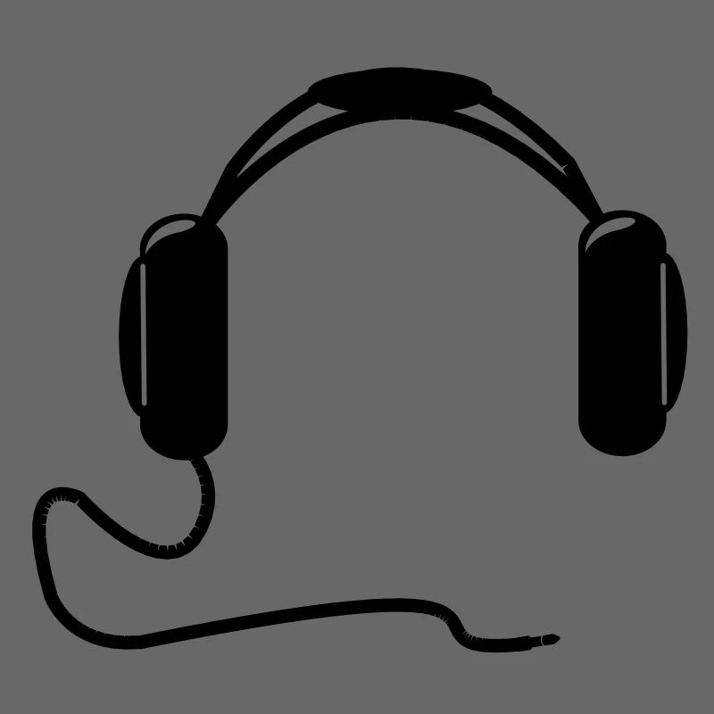 DJ Kopfhörer